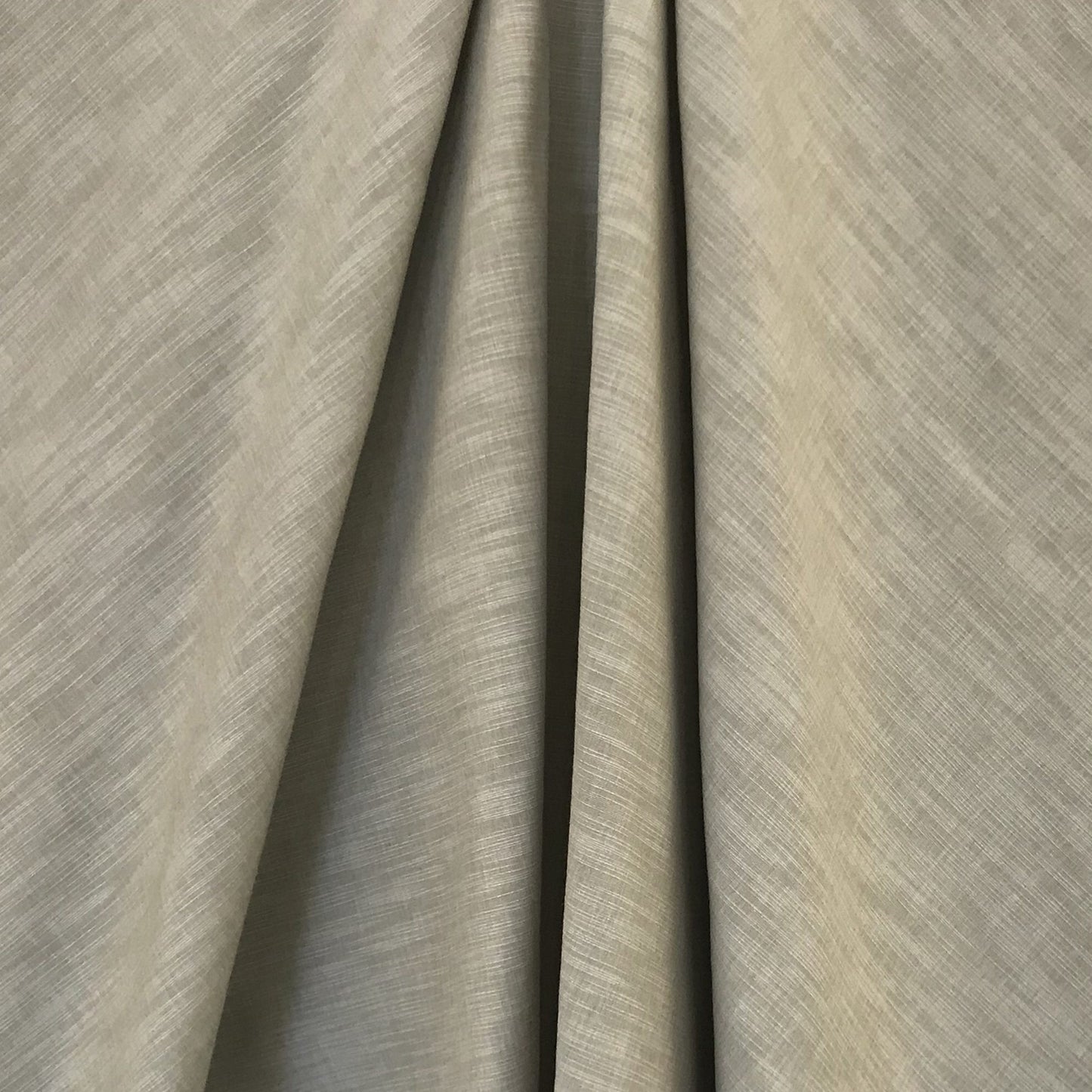 JF Fabrics everyday SHANTUNG 72 Fabric Traditional,Transitional,Contemporary,Plain Green  Faux Silk - 7629272 J8241