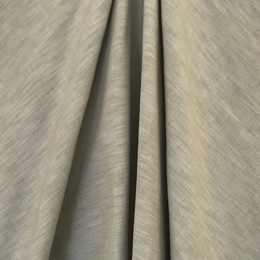 JF Fabrics everyday SHANTUNG 72 Fabric Traditional,Transitional,Contemporary,Plain Green  Faux Silk - 7629272 J8241