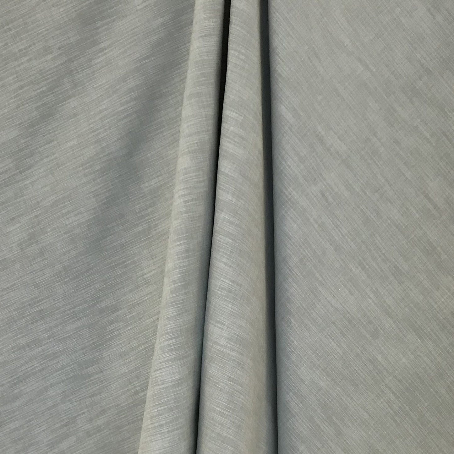 JF Fabrics everyday SHANTUNG 73 Fabric Traditional,Transitional,Contemporary,Plain Green  Faux Silk - 7629273 J8241