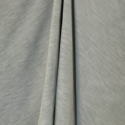 JF Fabrics everyday SHANTUNG 73 Fabric Traditional,Transitional,Contemporary,Plain Green  Faux Silk - 7629273 J8241