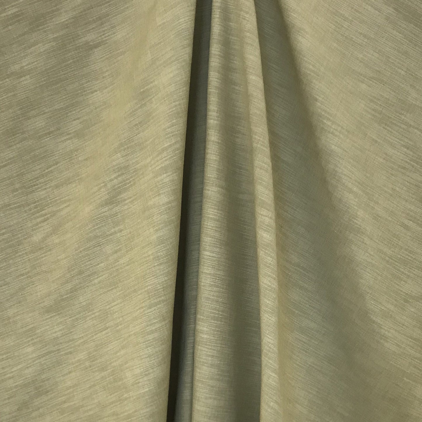 JF Fabrics everyday SHANTUNG 74 Fabric Traditional,Transitional,Contemporary,Plain Green  Faux Silk - 7629274 J8241