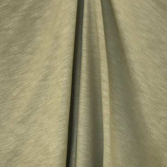 JF Fabrics everyday SHANTUNG 74 Fabric Traditional,Transitional,Contemporary,Plain Green  Faux Silk - 7629274 J8241
