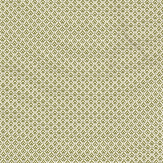 STOUT TEXTILES  UPHOLSTERY,WOVENS TRADITIONAL, DIAMOND APPLE,SEEDLING,SPRING   - SHAR-2