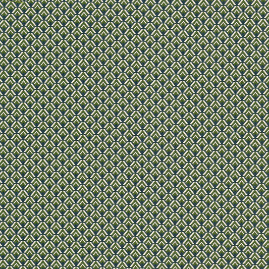 STOUT TEXTILES  UPHOLSTERY,WOVENS TRADITIONAL, DIAMOND HUNTER   - SHAR-5