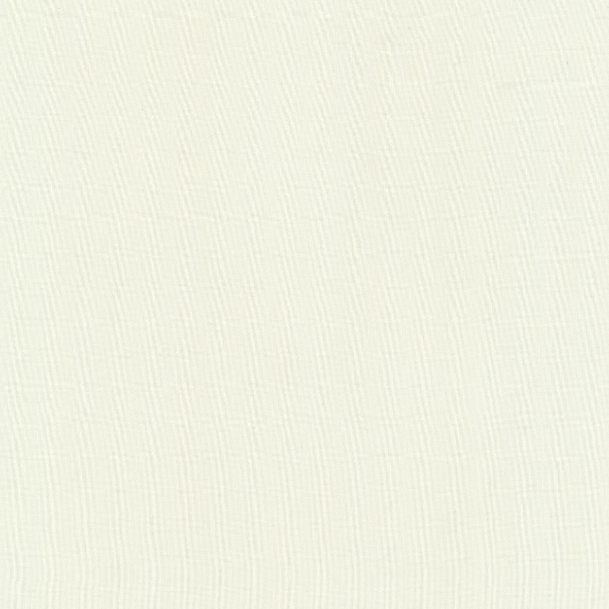 STOUT TEXTILES  DRAPERY,SHEER TRADITIONAL, SOLID CHAMOIS   - SHER-4