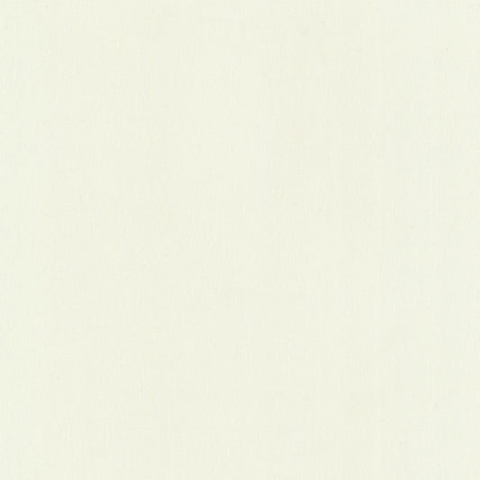 STOUT TEXTILES  DRAPERY,SHEER TRADITIONAL, SOLID CHAMOIS   - SHER-4