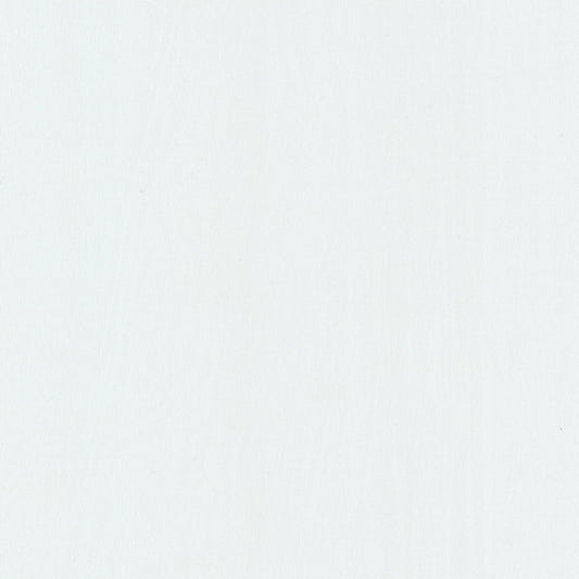 STOUT TEXTILES  DRAPERY,SHEER TRADITIONAL, SOLID ECRU   - SHER-6
