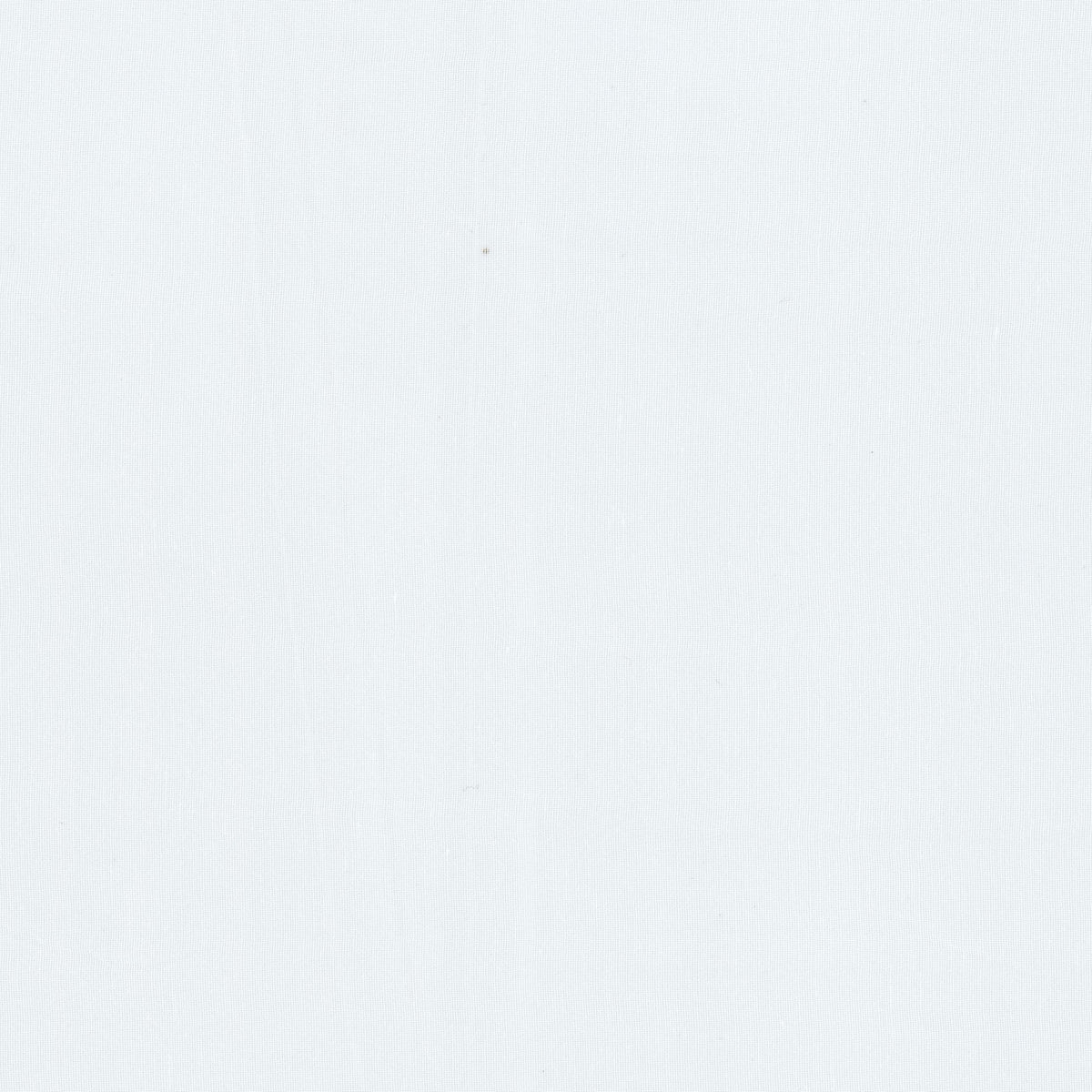 STOUT TEXTILES  DRAPERY,SHEER TRADITIONAL, SOLID BLEACH,SALT,SNOW,WHITE   - SHER-7