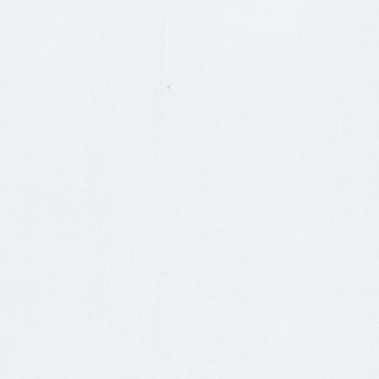 STOUT TEXTILES  DRAPERY,SHEER TRADITIONAL, SOLID BLEACH,SALT,SNOW,WHITE   - SHER-7