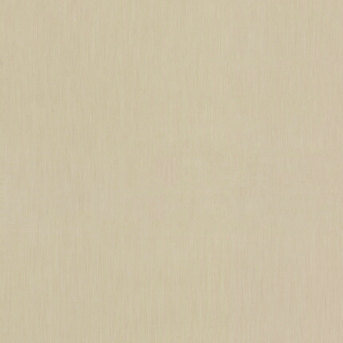 STOUT TEXTILES  DRAPERY,SHEER TRADITIONAL, SOLID BUFF   - SHER-8