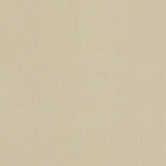 STOUT TEXTILES  DRAPERY,SHEER TRADITIONAL, SOLID BUFF   - SHER-8