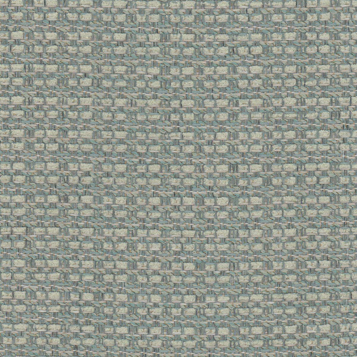 STOUT TEXTILES  UPHOLSTERY,WOVENS TRADITIONAL, SOLID BAY   - SHET-1