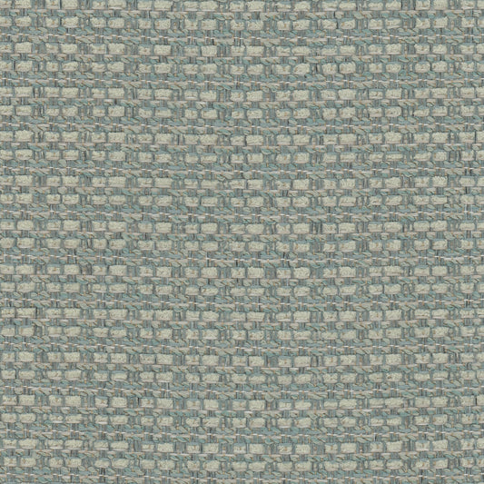 STOUT TEXTILES  UPHOLSTERY,WOVENS TRADITIONAL, SOLID BAY   - SHET-1