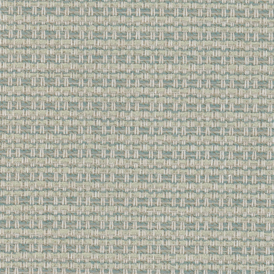 STOUT TEXTILES  UPHOLSTERY,WOVENS TRADITIONAL, SOLID SPRAY   - SHET-2