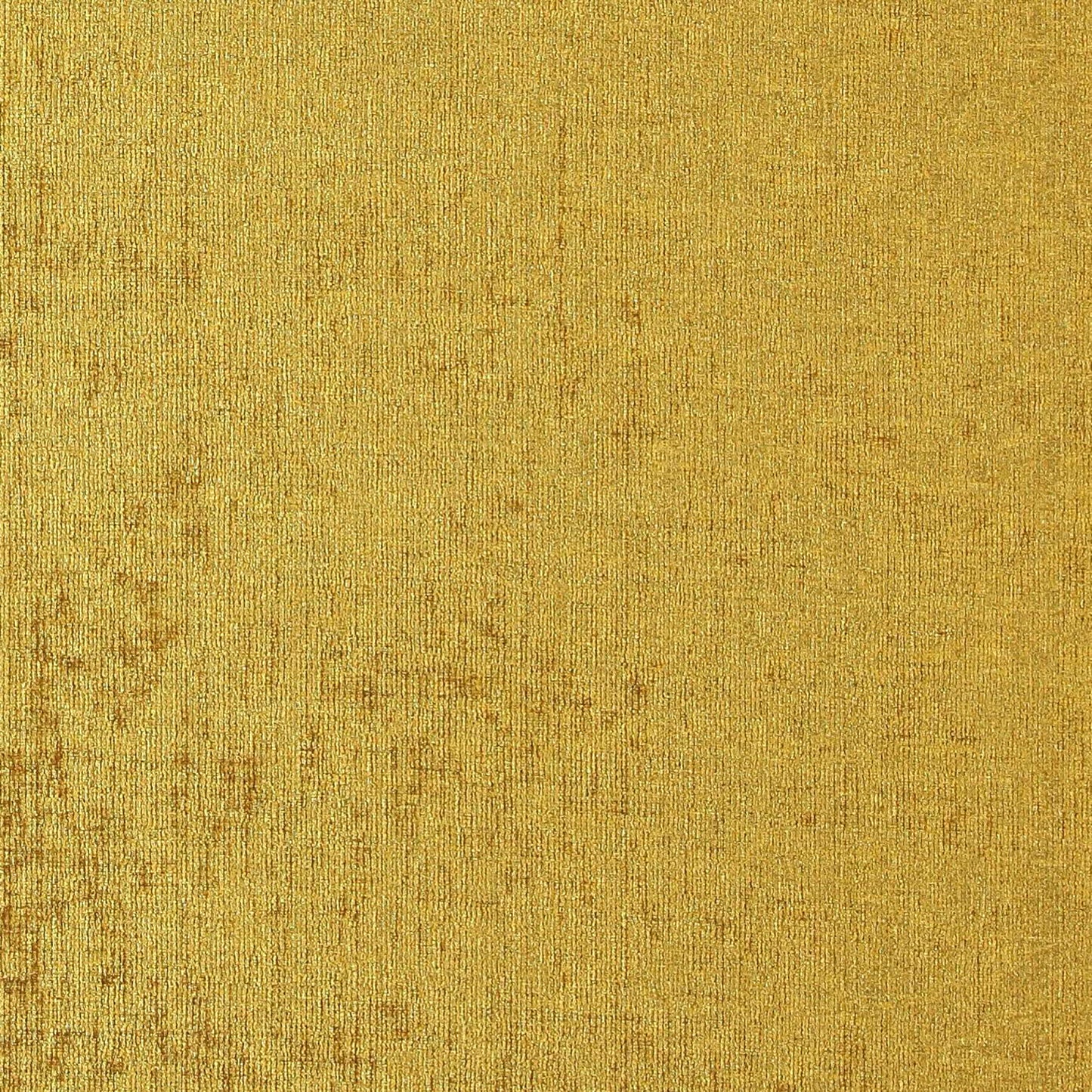 JF Fabrics SHIELD 16 Fabric Traditional,Transitional,Contemporary,Plain Yellow,Gold  Chenille,Texture - 5782716 J7081