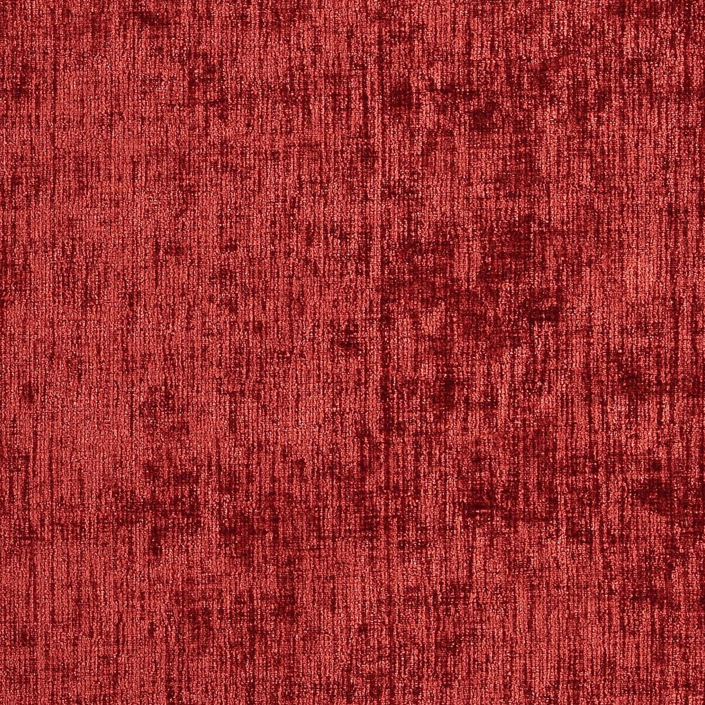 JF Fabrics SHIELD 28 Fabric Traditional,Transitional,Contemporary,Plain Orange,Rust  Chenille,Texture - 5782728 J7081