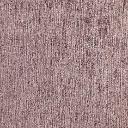 JF Fabrics SHIELD 42 Fabric Traditional,Transitional,Contemporary,Plain Purple  Chenille,Texture - 5782742 J7081