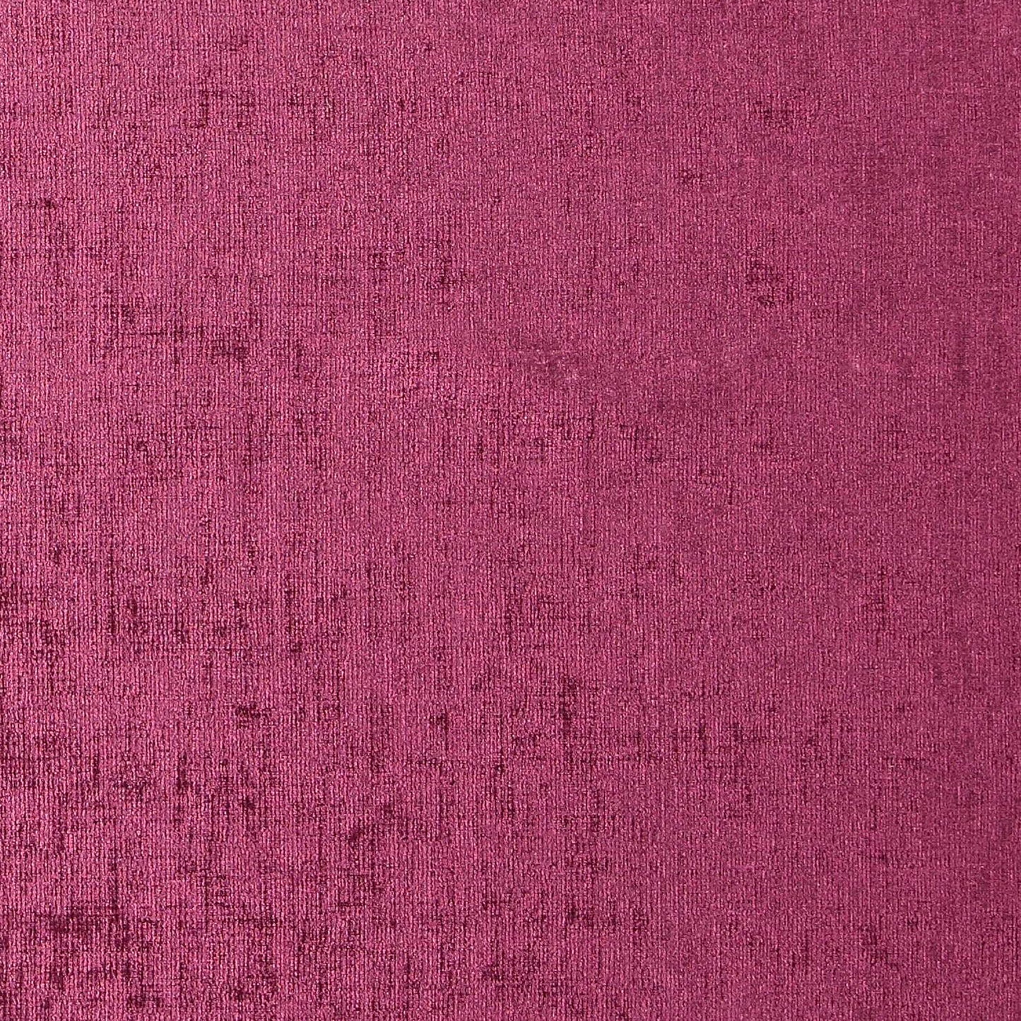 JF Fabrics SHIELD 44 Fabric Traditional,Transitional,Contemporary,Plain Pink  Chenille,Texture - 5782744 J7081