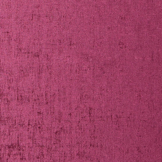 JF Fabrics SHIELD 44 Fabric Traditional,Transitional,Contemporary,Plain Pink  Chenille,Texture - 5782744 J7081
