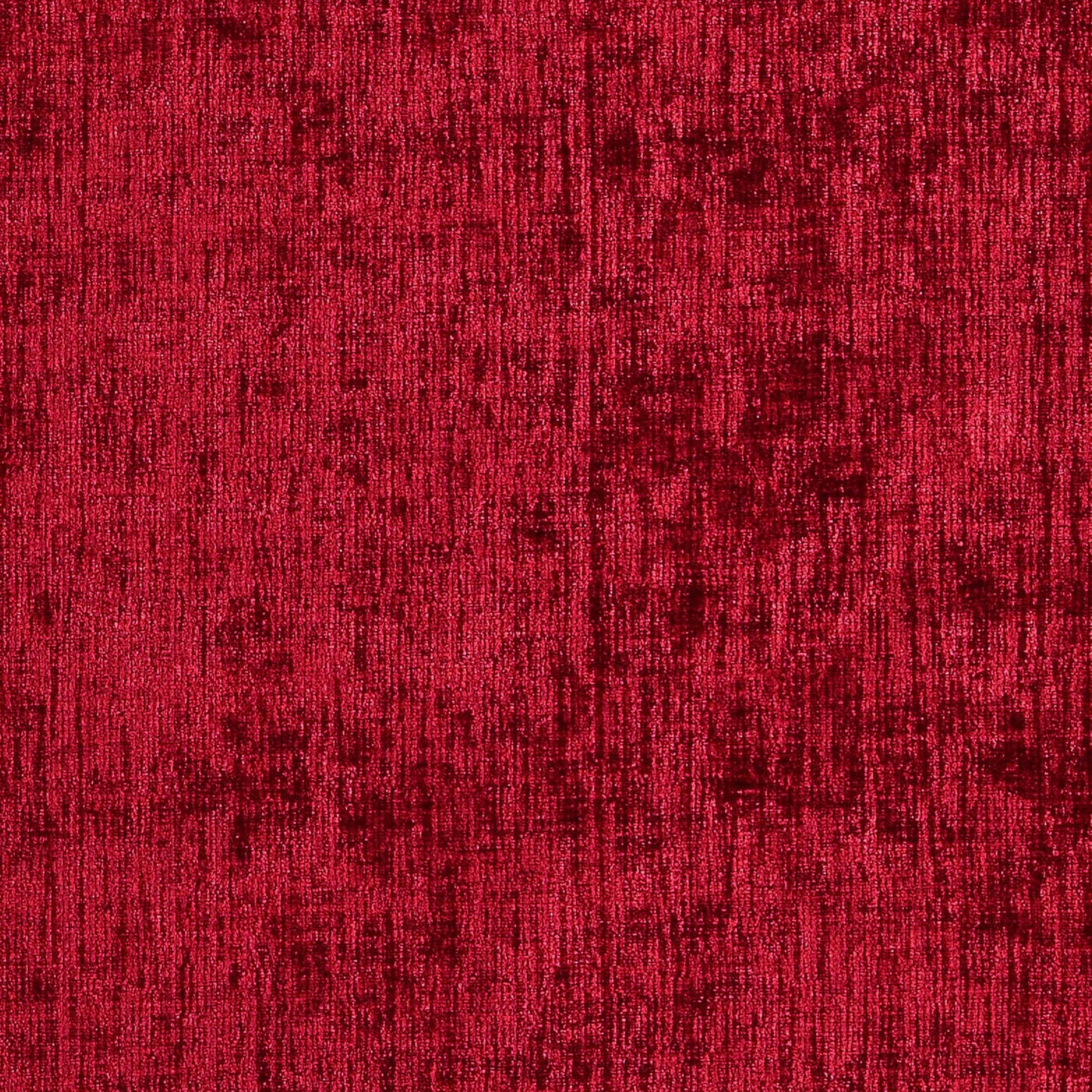 JF Fabrics SHIELD 46 Fabric Traditional,Transitional,Contemporary,Plain Burgundy,Red  Chenille,Texture - 5782746 J7081