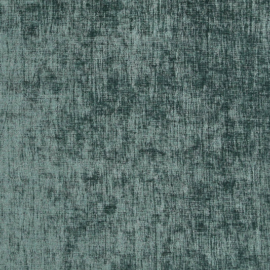 JF Fabrics SHIELD 65 Fabric Traditional,Transitional,Contemporary,Plain Blue  Chenille,Texture - 5782765 J7081