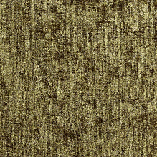 JF Fabrics SHIELD 74 Fabric Traditional,Transitional,Contemporary,Plain Green  Chenille,Texture - 5782774 J7081