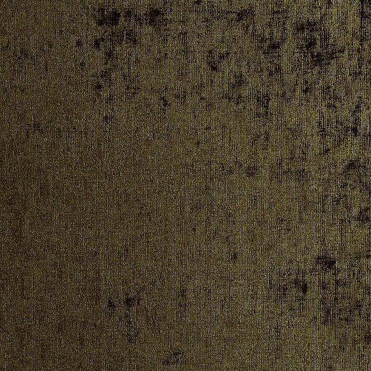 JF Fabrics SHIELD 76 Fabric Traditional,Transitional,Contemporary,Plain Green  Chenille,Texture - 5782776 J7081