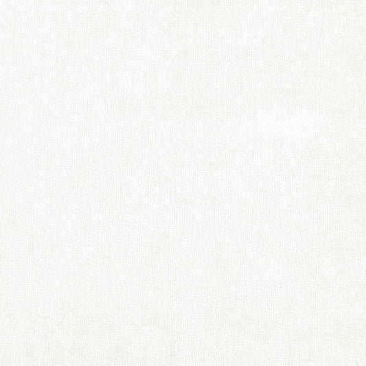 JF Fabrics SHIELD 92 Fabric Traditional,Transitional,Contemporary,Plain Creme,Beige,Offwhite  Chenille,Texture - 5782792 J7081