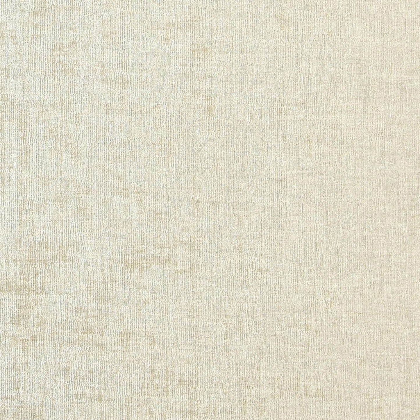 JF Fabrics SHIELD 95 Fabric Traditional,Transitional,Contemporary,Plain Creme,Beige  Chenille,Texture - 5782795 J7081