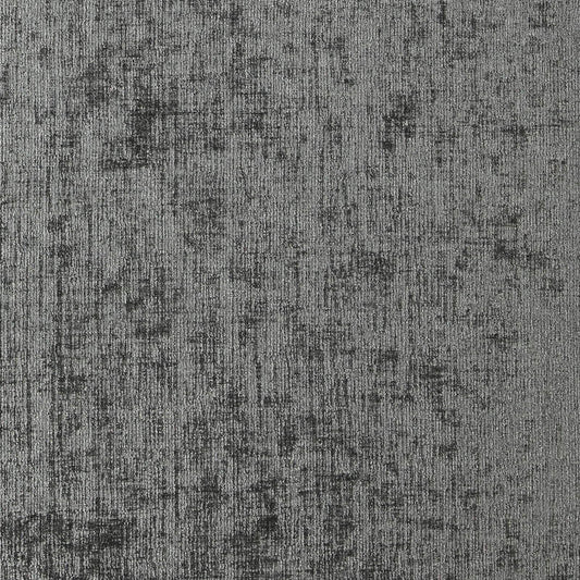 JF Fabrics SHIELD 96 Fabric Traditional,Transitional,Contemporary,Plain Grey,Silver  Chenille,Texture - 5782796 J7081