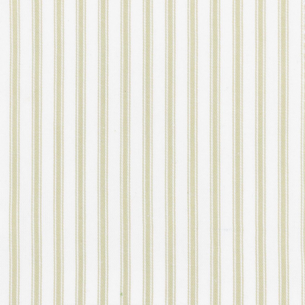 STOUT TEXTILES  MULTIPURPOSE,WOVENS TRADITIONAL, STRIPE ALOE   - SHIL-1