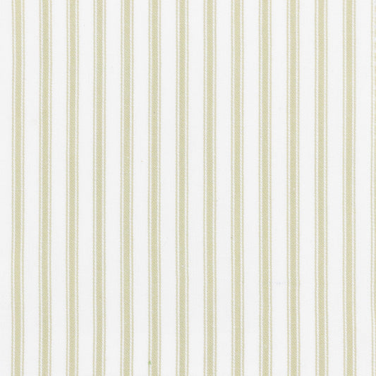 STOUT TEXTILES  MULTIPURPOSE,WOVENS TRADITIONAL, STRIPE ALOE   - SHIL-1