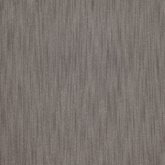 JF Fabrics SHIMMER 97 Fabric Traditional,Transitional,Contemporary,Metallic,Plain Grey,Silver  Double Width,Linen Texture - 5848497 J7301