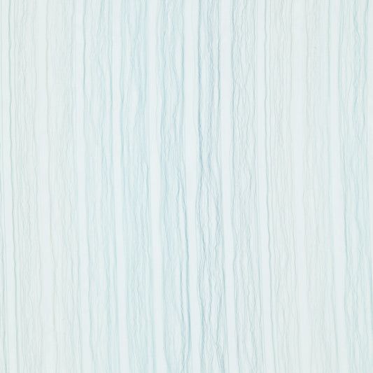 JF Fabrics SHORELINE 64 Fabric Traditional,Transitional,Contemporary,Stripe Blue  Wide Width,Jacquard,Sheer - 7854064 J8491