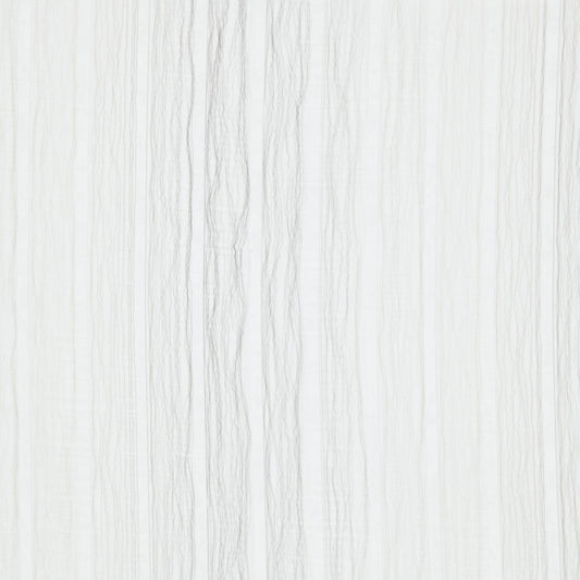 JF Fabrics SHORELINE 93 Fabric Traditional,Transitional,Contemporary,Stripe Creme/Beige  Wide Width,Jacquard,Sheer - 7854093 J8491