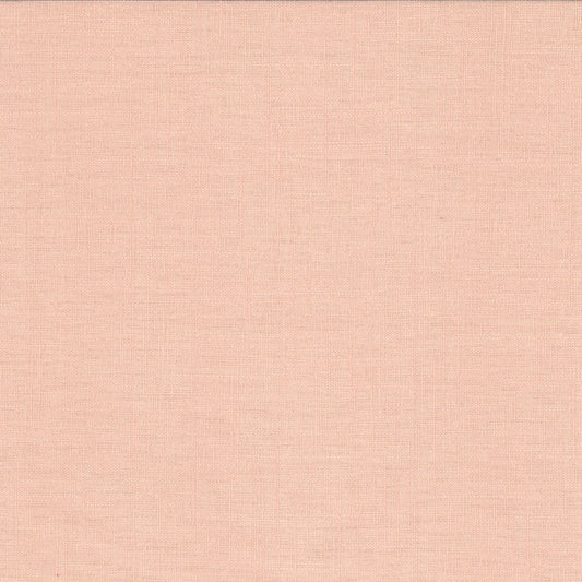 STOUT TEXTILES  MULTIPURPOSE,WOVENS TRADITIONAL, SOLID POWDER   - SHOU-1