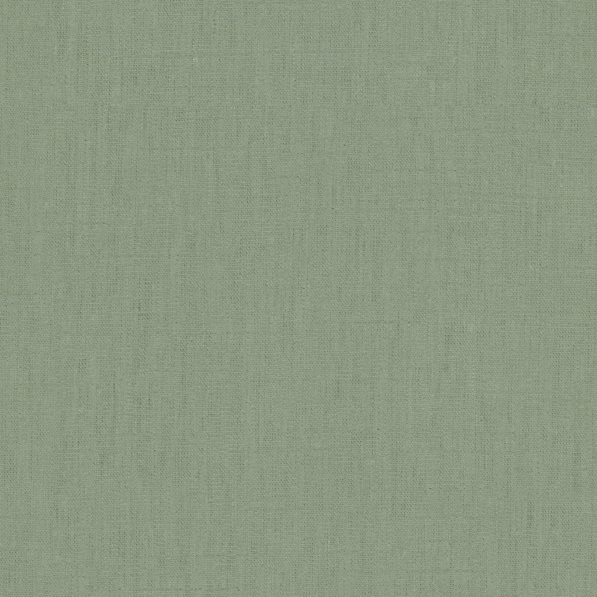 STOUT TEXTILES  MULTIPURPOSE,WOVENS TRADITIONAL, SOLID SEAFOAM,SEAMIST   - SHOU-2