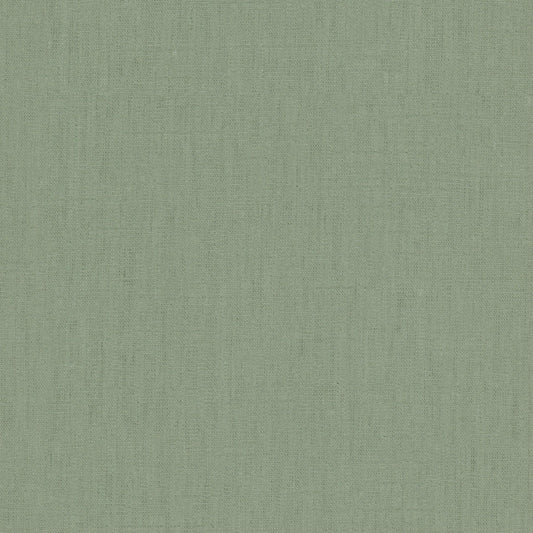 STOUT TEXTILES  MULTIPURPOSE,WOVENS TRADITIONAL, SOLID SEAFOAM,SEAMIST   - SHOU-2