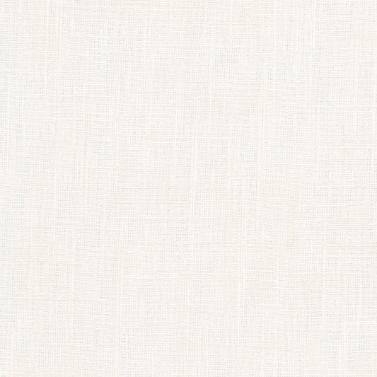 STOUT TEXTILES  MULTIPURPOSE,WOVENS TRADITIONAL, SOLID BLEACH,SALT,SNOW,WHITE   - SHOU-3
