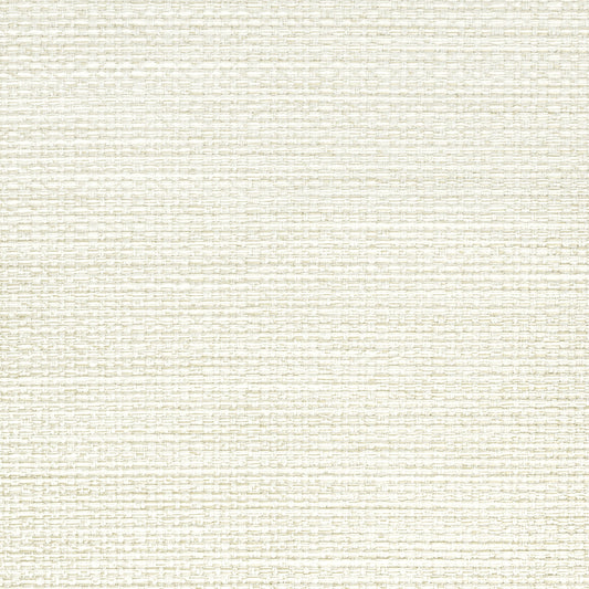 STOUT TEXTILES  MULTIPURPOSE,TEXTURE TRADITIONAL, SOLID BURLAP,FLAX,JUTE,LINEN   - SHOW-1