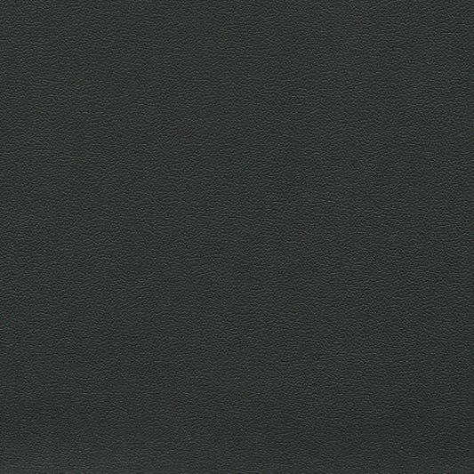 NICHOLASJOHN INC NJ-HOHO Black Solid   Fabric - NJ25-3072