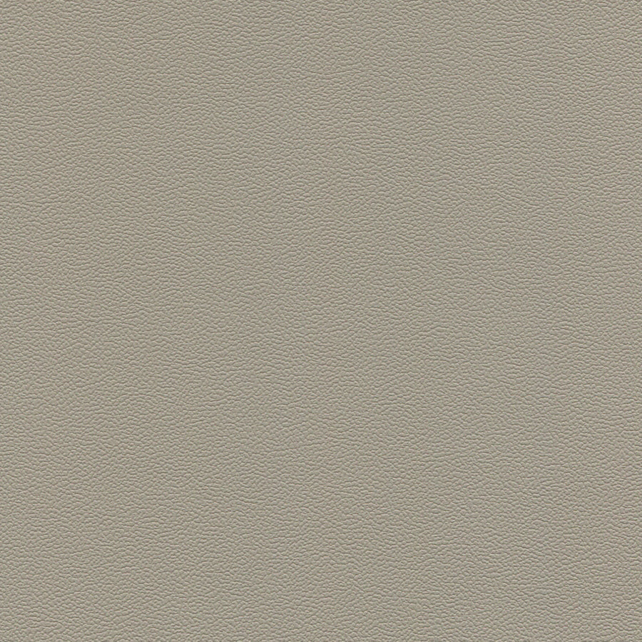 NICHOLASJOHN INC NJ-HOHO Gray Solid   Fabric - NJ25-3073