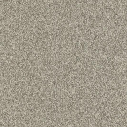 NICHOLASJOHN INC NJ-HOHO Gray Solid   Fabric - NJ25-3073