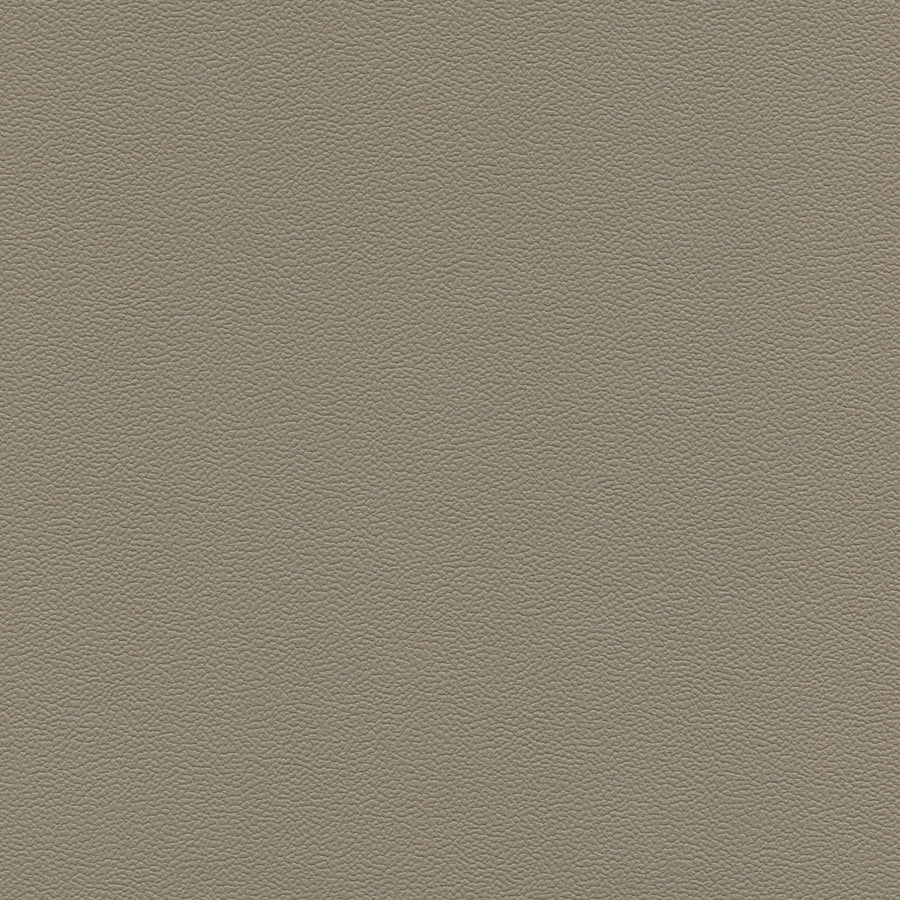 NICHOLASJOHN INC NJ-HOHO Gray Solid   Fabric - NJ25-3074