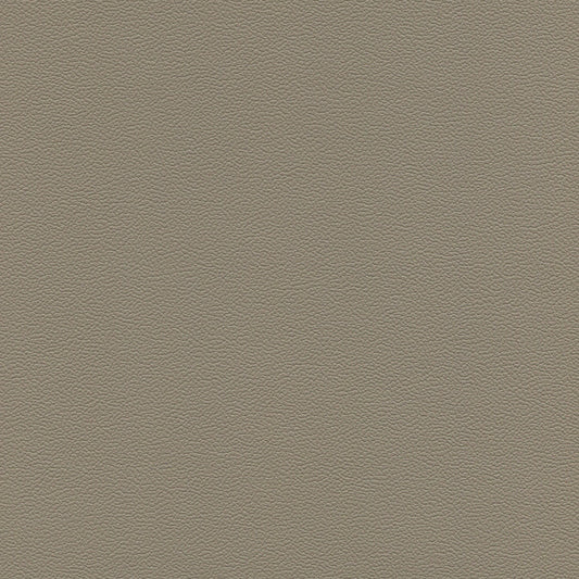 NICHOLASJOHN INC NJ-HOHO Gray Solid   Fabric - NJ25-3074