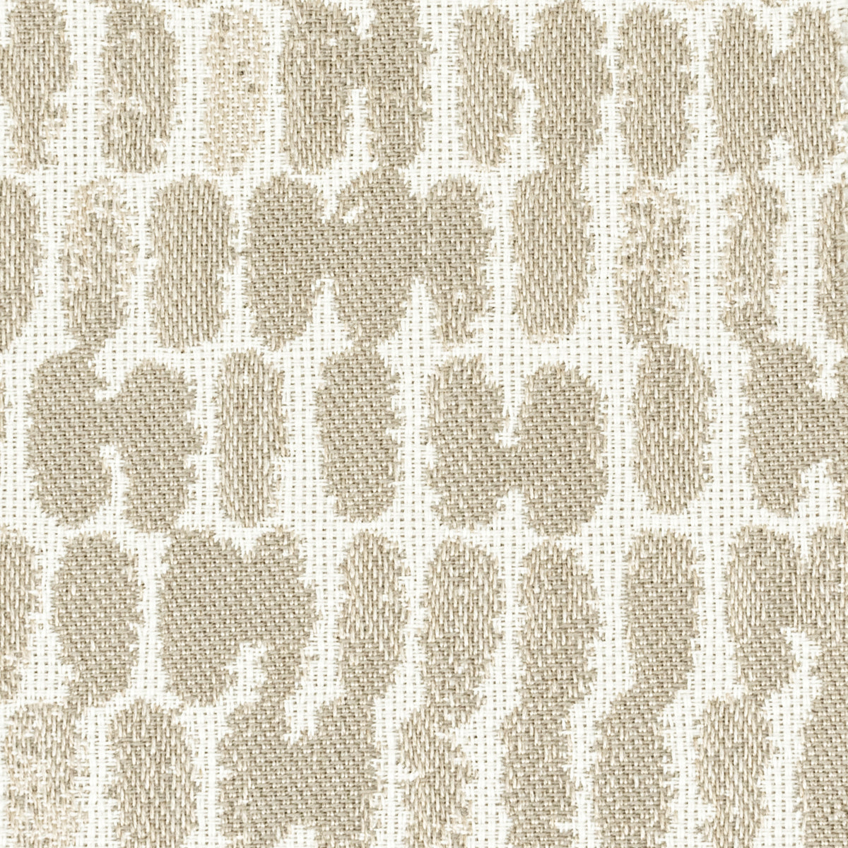 STOUT TEXTILES  UPHOLSTERY,WOVENS TRANSITIONAL,, GEOMETRIC MUSHROOM   - SHUD-2