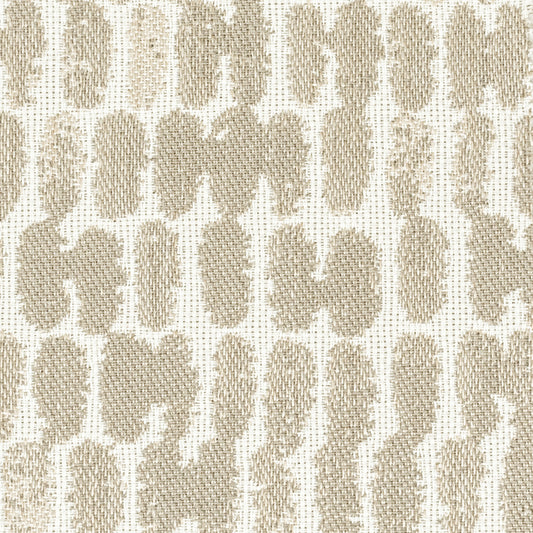 STOUT TEXTILES  UPHOLSTERY,WOVENS TRANSITIONAL,, GEOMETRIC MUSHROOM   - SHUD-2