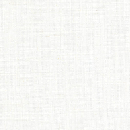 STOUT TEXTILES  MULTIPURPOSE,TEXTURE TRADITIONAL, SOLID ICE   - SHUF-1