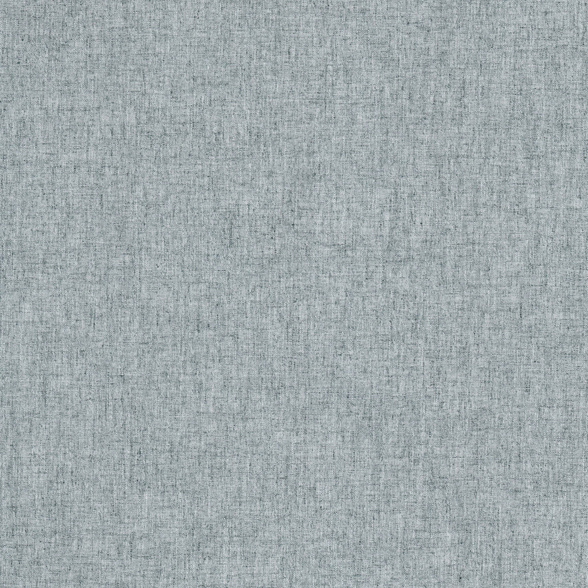 STOUT TEXTILES  MULTIPURPOSE,TEXTURE TRADITIONAL, SOLID HAZE,POWDER,STARLIGHT   - SHUF-2