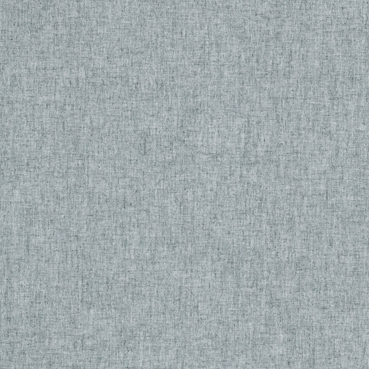 STOUT TEXTILES  MULTIPURPOSE,TEXTURE TRADITIONAL, SOLID HAZE,POWDER,STARLIGHT   - SHUF-2